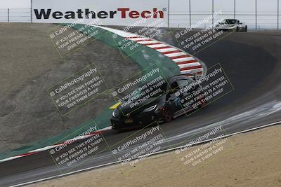 media/Aug-23-2024-Speed Ventures (Fri) [[92f1efc5e7]]/Yellow/Session 3 (Corkscrew)/